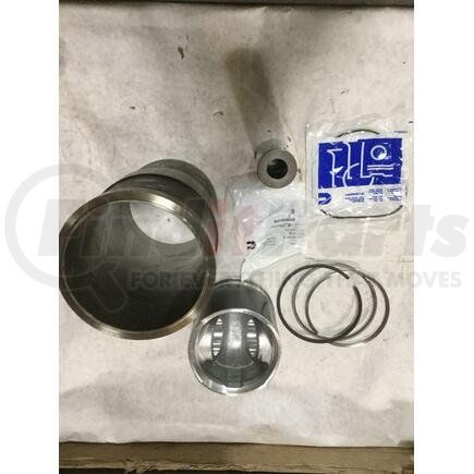 Cummins 4020060 Cylinder Kit