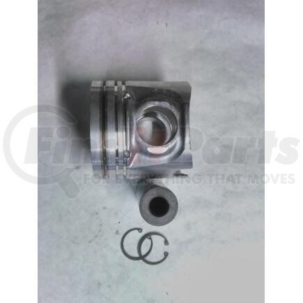 7001771C1 by NAVISTAR - INTERNATIONAL PISTON W/PIN