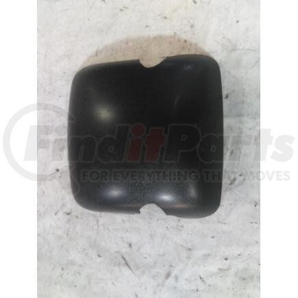 2604342C1 by NAVISTAR - INTERNATIONAL COVER BACK CONVEX BLACK