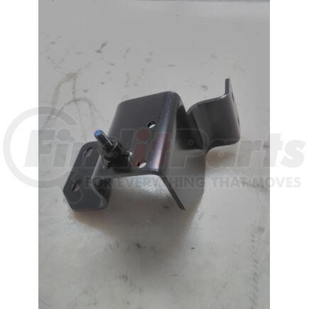 2516423C1 by NAVISTAR - Radiator Surge Tank Mounting Bracket