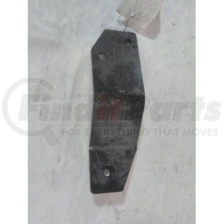 3820875C2 by NAVISTAR - Radiator Support