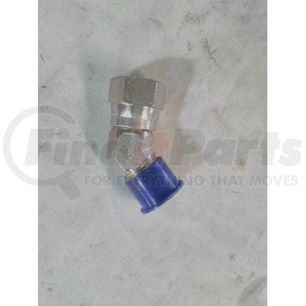 4072503C1 by NAVISTAR - ADAPTER , 45 DG 3