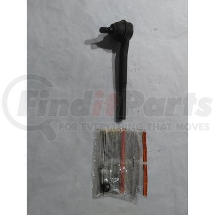 UPTES2837RL by NAVISTAR - WORK HORSE PARTS (Surplus Inventory - Subject to Availability)