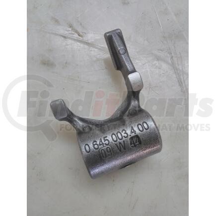 2600900C1 by NAVISTAR - Engine Rocker Arm