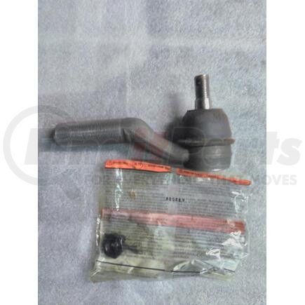 UPTES3202R by NAVISTAR - INTERNATIONAL TIE ROD END