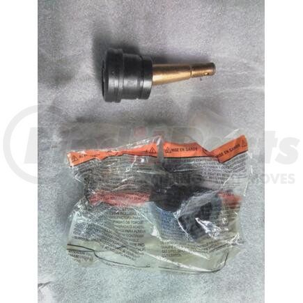 UPTK7399 by NAVISTAR - INTERNATIONAL BALL JOINT