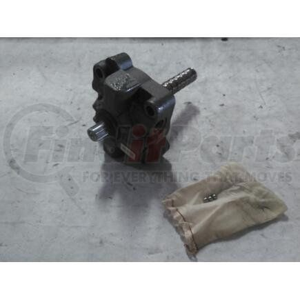 2507110C91 by NAVISTAR - STR GEAR ASSY NEW (Surplus Inventory - Subject to Availability)