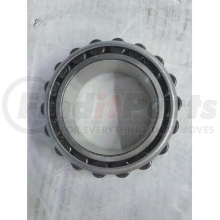 2607863C1 by NAVISTAR - INTERNATIONAL BEARING CONE