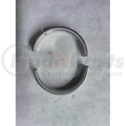 2591158C1 by NAVISTAR - INTERNATIONAL BEARING CRKSHFT 0.25MM