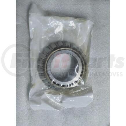 2613539C1 by NAVISTAR - AXLE OTHER (Surplus Inventory - Subject to Availability)