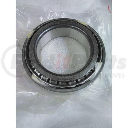 2518408C1 by NAVISTAR - BEARING