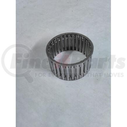 EC4307821 by NAVISTAR - BEARING, NEEDLE