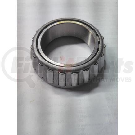 SKFBR3994 by NAVISTAR - Taper Bearing Set