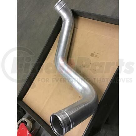 3836338C3 by NAVISTAR - INTERNATIONAL PIPE AIR  CAC COLD