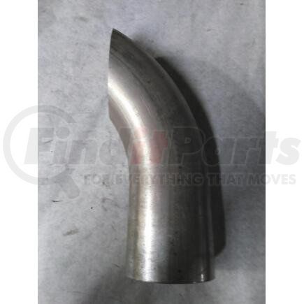 3742149C1 by NAVISTAR - EXHAUST PIPING (Surplus Inventory - Subject to Availability)