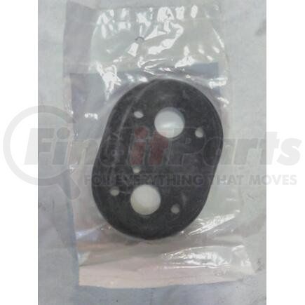 3688145C1 by NAVISTAR - GASKET