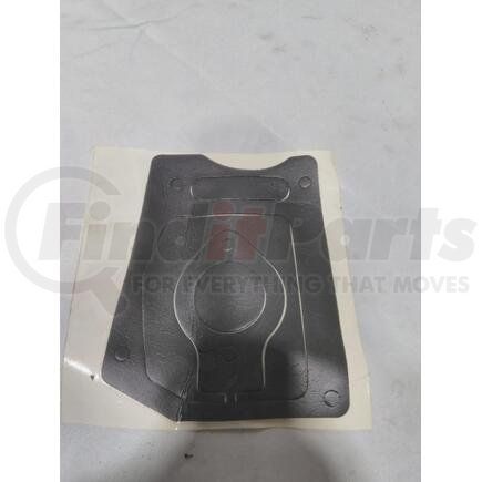 3823187C1 by NAVISTAR - INTERNATIONAL GASKET