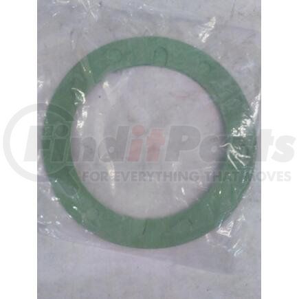 588847C1 by NAVISTAR - INTERNATIONAL GASKET OIL SEAL T-CASE