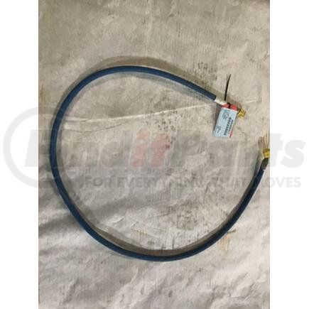 4094093C1 by NAVISTAR - HOSE, ASSEMBLY PO