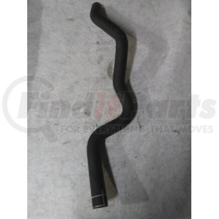 4094083C1 by NAVISTAR - HOSE, POWER STEER