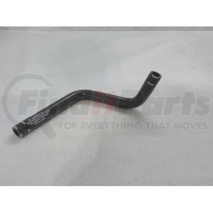 4084457C1 by NAVISTAR - HOSE,HEATER RETUR