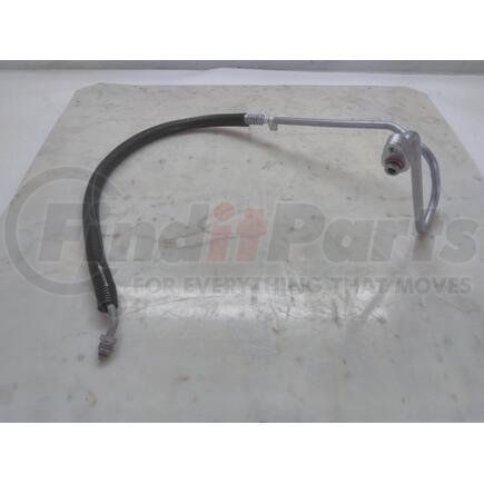 4064209C92 by NAVISTAR - TUBE,HOSE, A/C ,