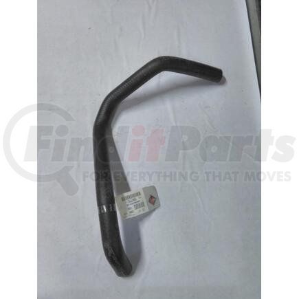 3984776C1 by NAVISTAR - HOSE,RAD INLET ,