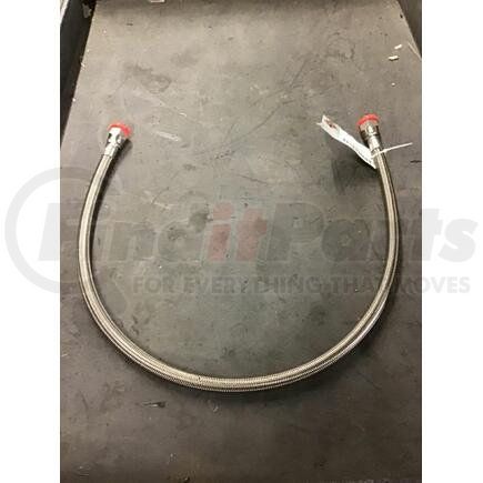 2032228C92 by NAVISTAR - HOSE, AIR TEFLON,