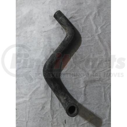 4105396C1 by NAVISTAR - HOSE,HEATER , RET