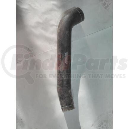 4081427C2 by NAVISTAR - HOSE, RADIATOR OU