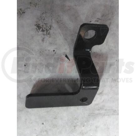 3986060C1 by NAVISTAR - Multi-Purpose Bracket