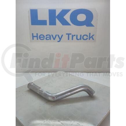 1674082C1 by NAVISTAR - EXHAUST PIPING (Surplus Inventory - Subject to Availability)