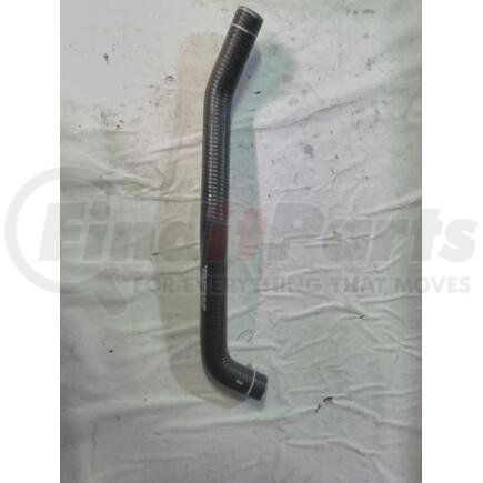 6126536C1 by NAVISTAR - HOSE , LTR