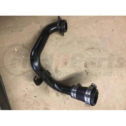 3014754C92 by NAVISTAR - INTERNATIONAL TUBE ASSY EGR COO