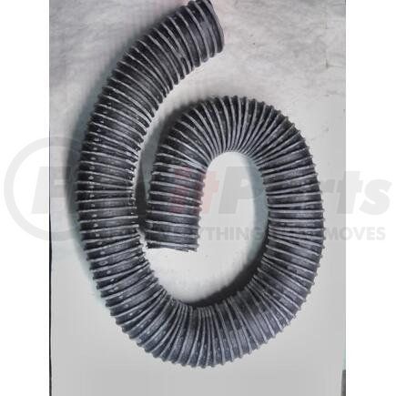 2592575C1 by NAVISTAR - INTERNATIONAL HOSE AIR DEFROST