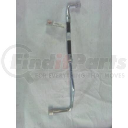 3872690C1 by NAVISTAR - Power Steering Hose