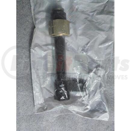 3504544C94 by NAVISTAR - INTERNATIONAL PIPE FLUID  ASSY HEATER OUTLET