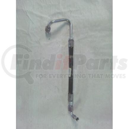 3941052C1 by NAVISTAR - Power Steering Hose