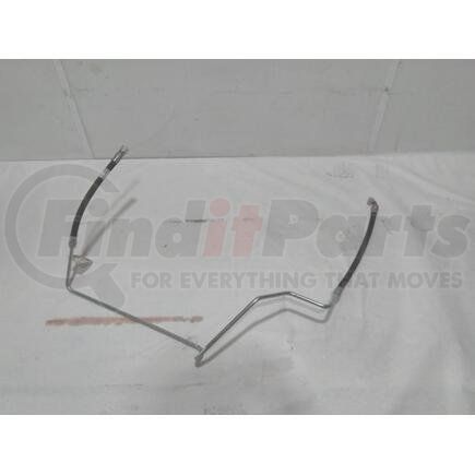 3946137C2 by NAVISTAR - Power Steering Hose