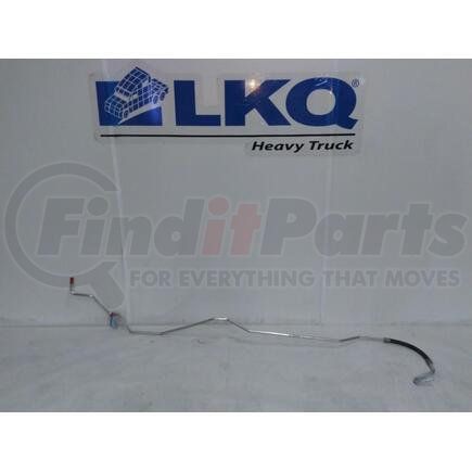 4088741C1 by NAVISTAR - HOSE,HEATER, ASSY