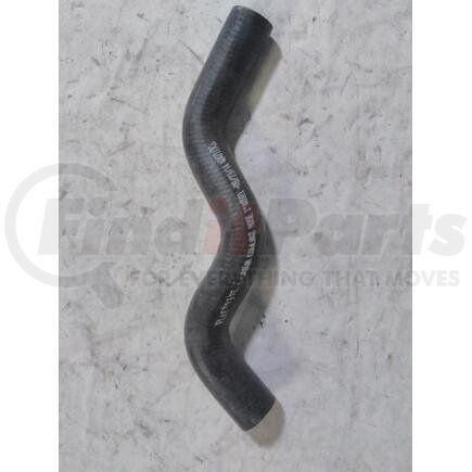 4047777C1 by NAVISTAR - HOSE, HEATER, FOR