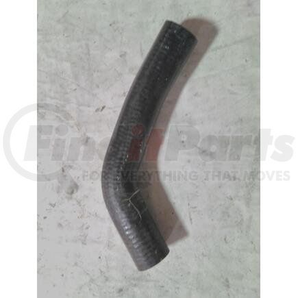 4047778C1 by NAVISTAR - HOSE, HEATER, FOR