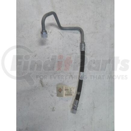 4075708C2 by NAVISTAR - HOSE, POWER STEER