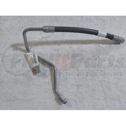 4075710C2 by NAVISTAR - HOSE, POWER STEER