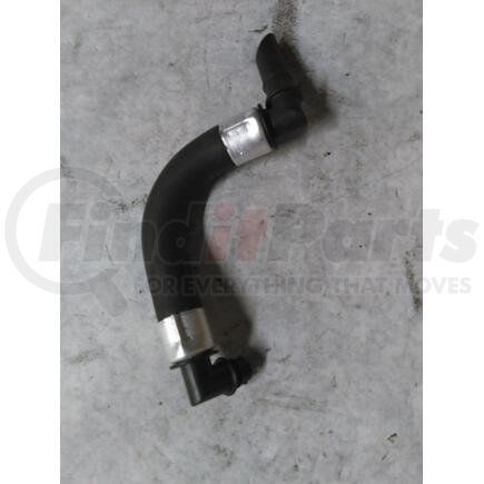 1839077C1 by NAVISTAR - INTERNATIONAL HOSE ASSY BRTHER