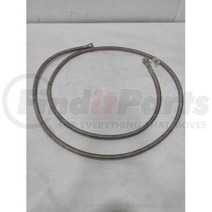 3817230C92 by NAVISTAR - HOSE,HYD  TEFLON