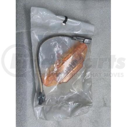 2230583C1 by NAVISTAR - INTERNATIONAL LIGHT, CLEARANCE, AMBER-LED AR