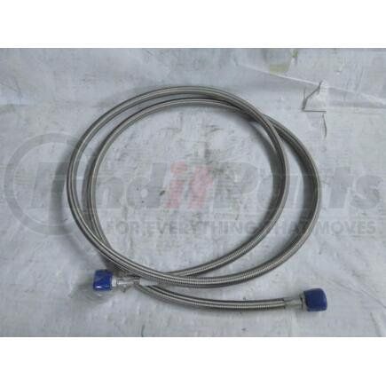 3591477C92 by NAVISTAR - INTERNATIONAL HOSE,AIR TEFLON