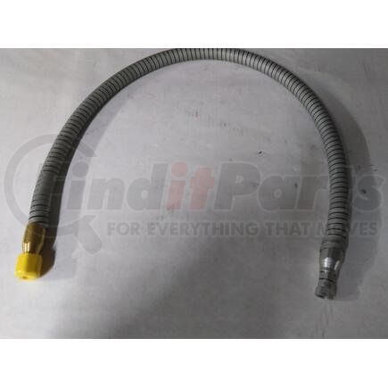 3669741C91 by NAVISTAR - HEATER HOSE (Surplus Inventory - Subject to Availability)