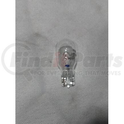 6040022C1 by NAVISTAR - LAMP,BULB- HIGH MOUNTING S/LP